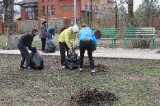 IMG_6005.JPG