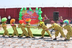 IMG_1634.JPG