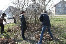 IMG_5907.JPG