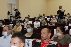 _MG_9155.JPG