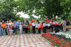 IMG_8546.JPG