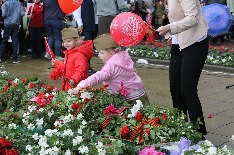 IMG_1209.JPG