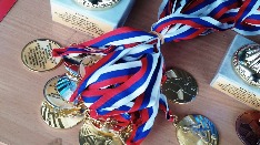 IMG_8422-19-02-18-04-29.JPG