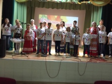 Нам года – не беда!