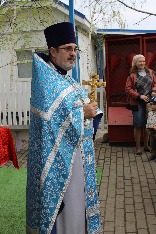 IMG_6223.JPG
