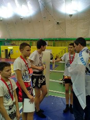 IMG-20180201-WA0011.jpg IMG-20180201-WA0011.jpg