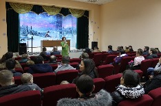 IMG_0400.JPG