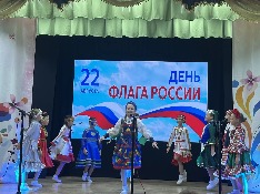 IMG_20260824_075531_313.jpg