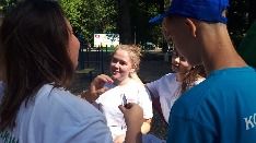 IMG-20180801-WA0018.jpg IMG-20180801-WA0018.jpg