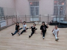 IMG_1746-18-01-18-09-37.JPG
