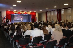 IMG_6096.JPG