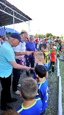 IMG-20180813-WA0016.jpg