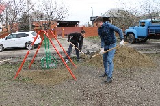 IMG_6024.JPG