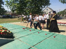 IMG_7035-22-06-18-10-38.JPG