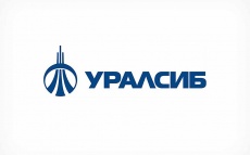 Уважаемые жители и гости поселка Южный!