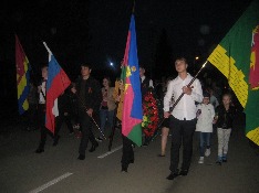 IMG_2197.JPG