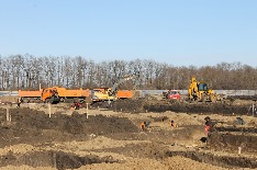 IMG_0600.JPG