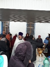 20180119_100835.jpg 20180119_100835.jpg