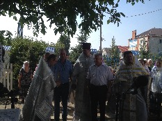 IMG_1365-min.JPG