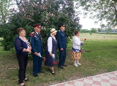 IMG-20170507-WA0012.jpg IMG-20170507-WA0012.jpg
