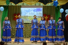 DSC_1029.JPG