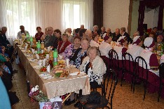 DSC_1095.JPG