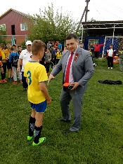 IMG-20170509-WA0082.jpg IMG-20170509-WA0082.jpg