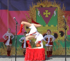IMG_3894.JPG