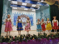 IMG_20251227_111156.jpg