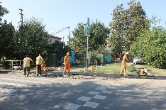 IMG_9576.JPG