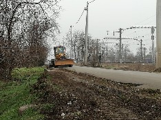 IMG-20180312-WA0011.jpg