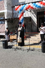 IMG_4985-min.JPG