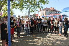 IMG_4533.JPG