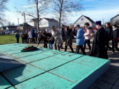 20190212_102620.jpg 20190212_102620.jpg