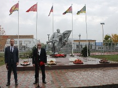IMG_5831.JPG