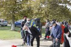 _MG_9405.JPG