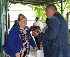 IMG_4467.JPG