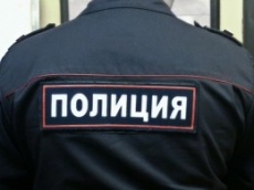 Граждане Узбекистана нелегально работали на территории Южно-Кубанского сельского поселения