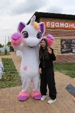 IMG_20260919_195509_392.jpg