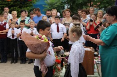 IMG_1307.JPG