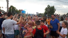 20180626_184230.jpg 20180626_184230.jpg