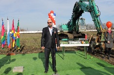 IMG_0183.JPG