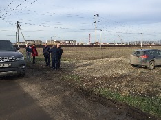 IMG_1606-12-12-17-11-04.JPG