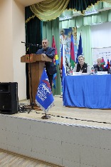 IMG_8165.JPG