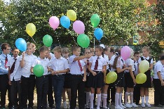 IMG_9620.JPG