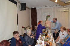 DSC_0959.JPG