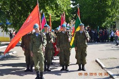 DSC_0005-min.jpg DSC_0005-min.jpg