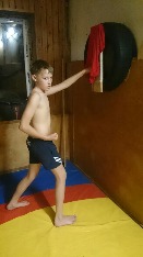 IMG-20180206-WA0006.jpg IMG-20180206-WA0006.jpg