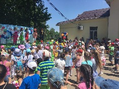 IMG-20180601-WA0031.jpg IMG-20180601-WA0031.jpg