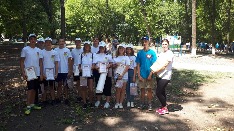 IMG-20180801-WA0022.jpg IMG-20180801-WA0022.jpg